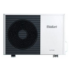 lucht/water-warmtepomp aroTHERM split VWL AS 125/5 230V S2