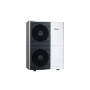 lucht/water-warmtepomp aroTHERM split VWL AS 125/5 S2