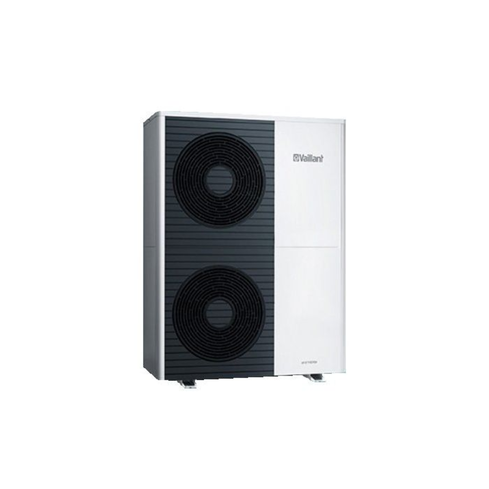 lucht/water-warmtepomp aroTHERM split VWL AS 125/5 S2