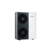 lucht/water-warmtepomp aroTHERM split VWL AS 105/5 S2