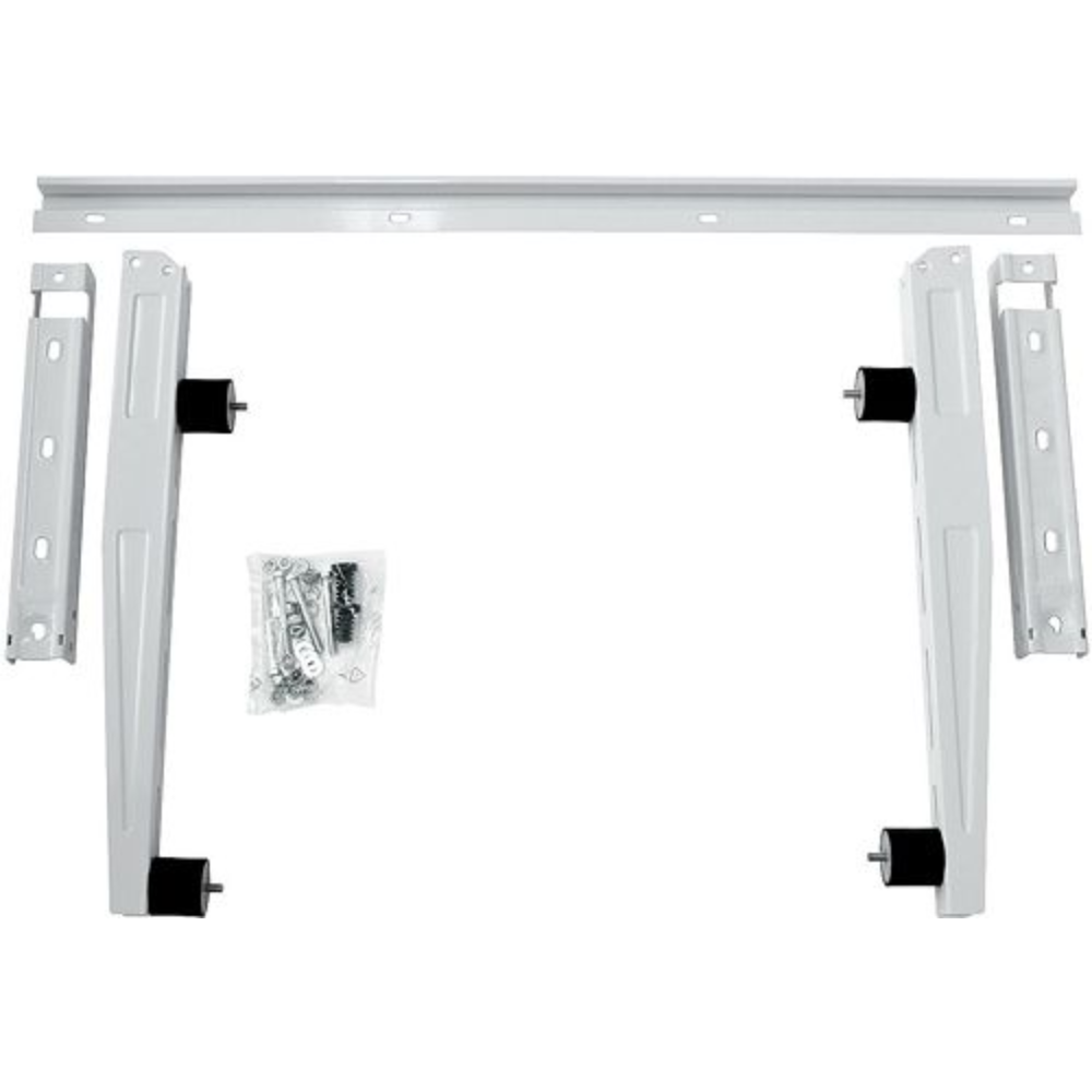 Muurbeugel voor aroTHERM gamma