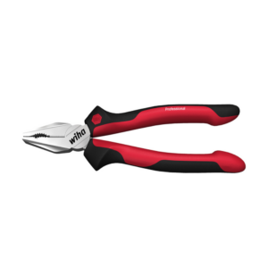 Combinatietang Professional 180mm