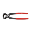 Nijptang Classic 180mm