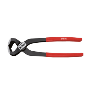 Nijptang Classic 180mm