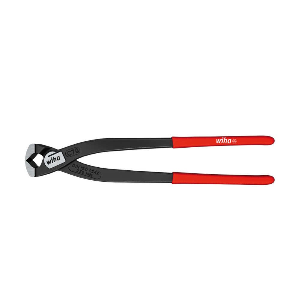 Moniertang Classic 220mm