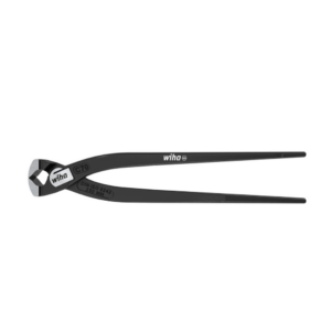Moniertang Classic 250mm