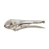 Griptang Classic 180mm