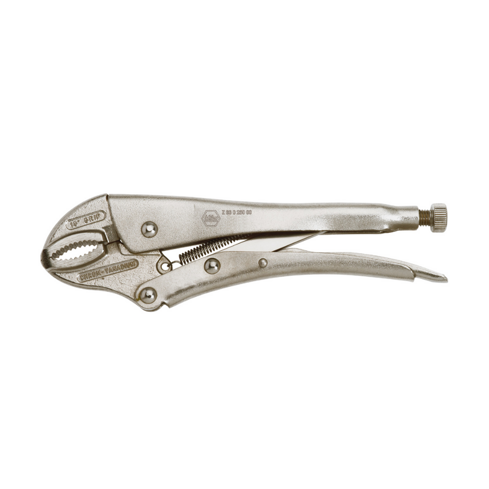 Griptang Classic 180mm