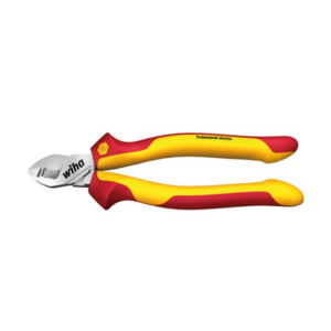 Kabelknipper Professional electric 200mm