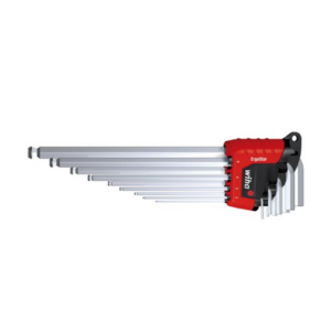 SB 369R H9 ERGOSTAR blister