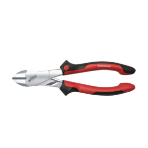 Krachtzijkniptang Professional met DynamicJoint